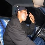 @mailmanerick - Instagram