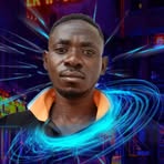 Sormon Erick Youy'ou Maman - Facebook