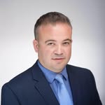 Eric Maimo - @emaimo80 - Instagram