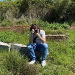 Eric Maimo - @through_eyesofmaimo - Instagram