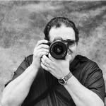 Eric Maimo - @emaimophotograph - Instagram