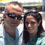 Eric Maimo - @maimosa1 - Instagram