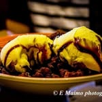 Eric Maimo - @delic.iousmealsphotoshoot - Instagram