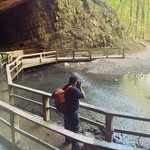 Eric Maimo Samuell - @landscapephoto71 - Instagram