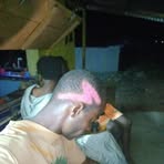 Eric Mami - Facebook