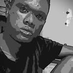 Eric Muema - Facebook