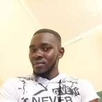 Eric Mumo - Facebook