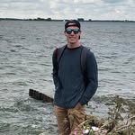 EricMaimon - @ericmaimon - Instagram