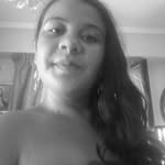 @maimone_erica28_12 - Instagram