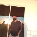 Maimot Federic - @maimotfederic - Instagram