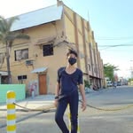maimot federic - @federicmaimot - Instagram