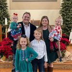 Carrie- Eric Majewski - @carrie_ann_majewski - Instagram