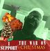 Eric Majerowski - Facebook