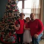Eric Majewski - @emajewski13 - Instagram