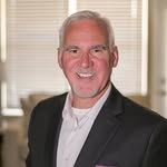 Eric Majewski - @eric_majewski_realtor - Instagram
