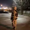 Eric Majewski - @eric.majewski3 - TikTok
