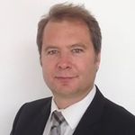 Éric Majewski - @eric_de_reims - Instagram