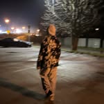 Eric Majewski - @majewski_eric - Instagram
