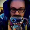 Eric Majewski - @eric.majewski - TikTok