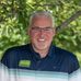 Eric Majewski - Howard Hanna Real Estate Services - Facebook