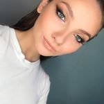 Érica Majewski - @ericakmajewski - Instagram