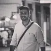 ericmajewski - @ericmajewski_ - TikTok