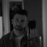 @ericmajewski_photo - Instagram