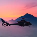 Erik Majewski - @erik_nwm1 - Instagram