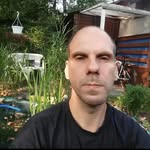 Erik majewski - @erikmajewski - Instagram