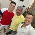Erik Majewski - @ronaldmitchell5229793 - Instagram