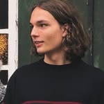 Erik Majewski - @zeus_strike_me_down - Instagram