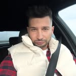 Eryk - @ericmajewski - Instagram