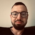 Eryk Majewski - @majewskieric - Instagram