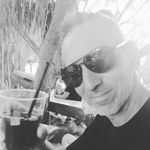 Majewski Eric - @majewski.eric - Instagram