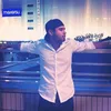 C2Z1B - @ericmakiyama0 - TikTok