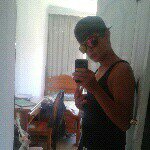 eric - @eric.12makina - Instagram