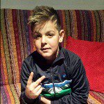 Eric - @eric_el_makinika - Instagram