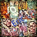 eric - @eric_makinoise - Instagram