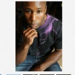 Eric - @ericmakingmoney - Instagram