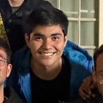Eric Lazanha - @eric_makiyalazanha - Instagram