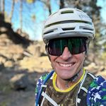 Eric Maki - @eric.e.maki - Instagram
