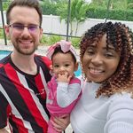 Eric Maki - @eric_maki_ - Instagram