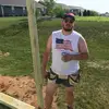 Eric Maki - @mrsharpie16 - TikTok