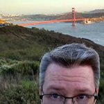 Eric Maki - @ericmaki - Instagram
