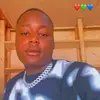 Eric Maki - @eric.maki - TikTok