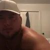 Eric Maki - @eric_shawnn - TikTok