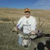 Eric Maki - @ericmaki - TikTok
