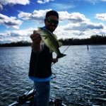 Eric Maki - @emaki519 - Instagram