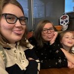 Eric Maki - @smaki611 - Instagram