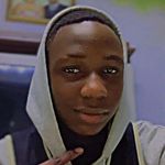 ERIC MAKILA - @_eric_makila - Instagram